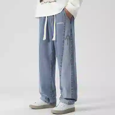 Tencent DOKI Jeans