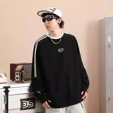 Tencent DOKI Sweatshirt