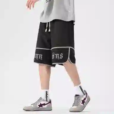 Tencent Video DOKI Shorts