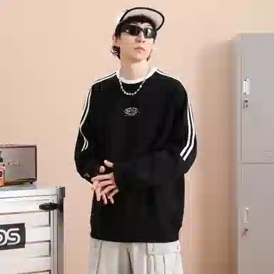 Tencent DOKI Sweatshirt