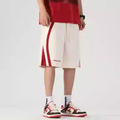 Tencent DOKI DL4SSLK5050