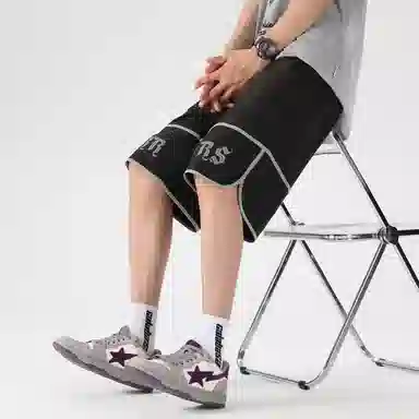 Tencent Video DOKI Shorts