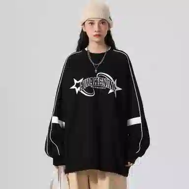 Tencent DOKI Sweatshirt