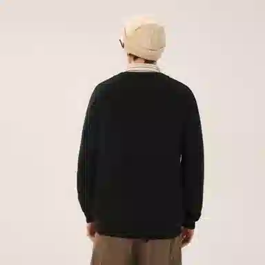 Tencent DOKI Sweater