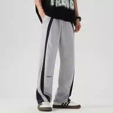 Tencent DOKI DL4SSLK5050