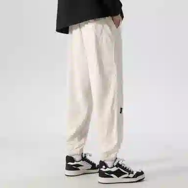 Tencent DOKI Joggers