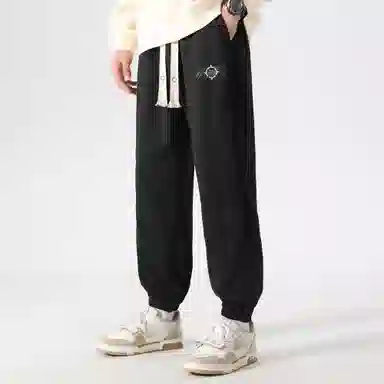 Tencent DOKI Joggers