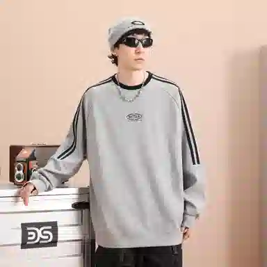 Tencent DOKI Sweatshirt