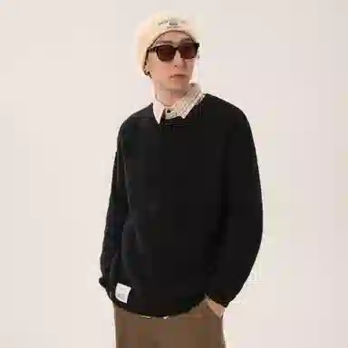 Tencent DOKI Sweater