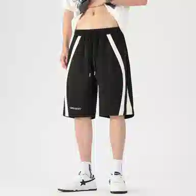 Tencent DOKI DL4SSLK5050