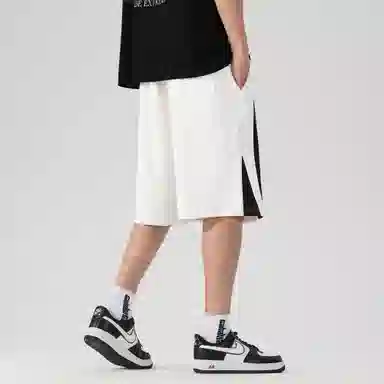 Tencent DOKI DL4SSLK5050