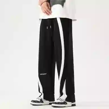 Tencent DOKI DL4SSLK5050