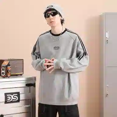 Tencent DOKI Sweatshirt