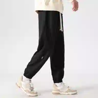 Tencent DOKI Joggers