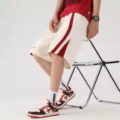 Tencent DOKI DL4SSLK5050