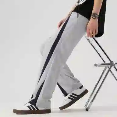 Tencent DOKI DL4SSLK5050