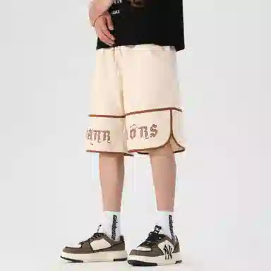 Tencent Video DOKI Shorts