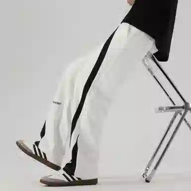 Tencent DOKI DL4SSLK5050