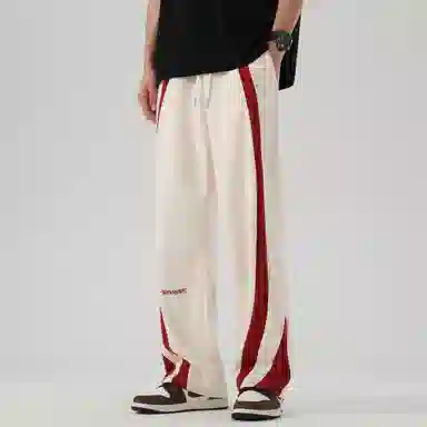 Tencent DOKI DL4SSLK5050