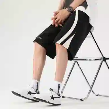 Tencent DOKI DL4SSLK5050