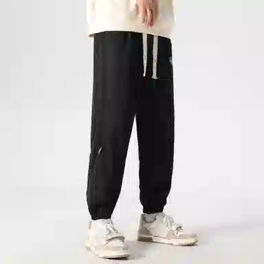 Tencent DOKI Joggers