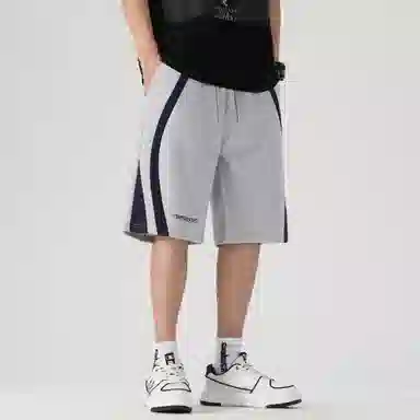 Tencent DOKI DL4SSLK5050