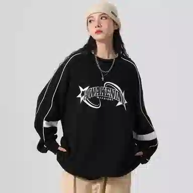 Tencent DOKI Sweatshirt