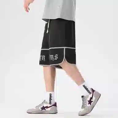 Tencent Video DOKI Shorts