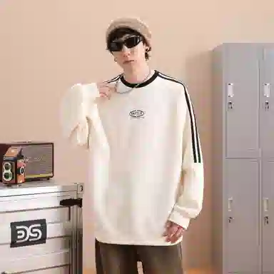 Tencent DOKI Sweatshirt