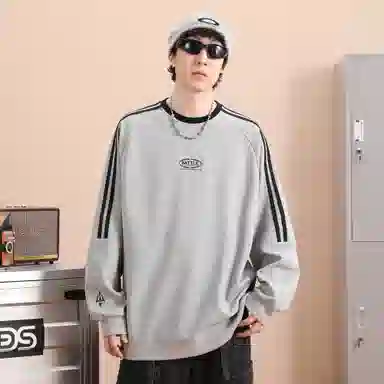 Tencent DOKI Sweatshirt