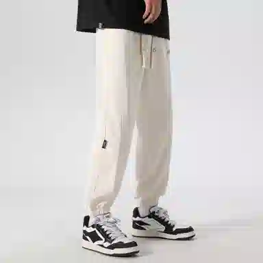 Tencent DOKI Joggers