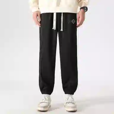 Tencent DOKI Joggers