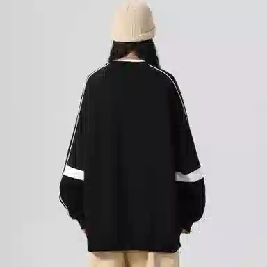 Tencent DOKI Sweatshirt