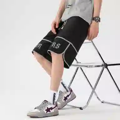 Tencent Video DOKI Shorts