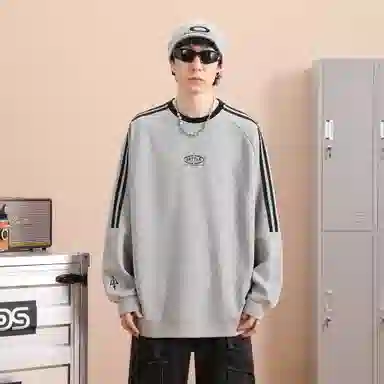 Tencent DOKI Sweatshirt