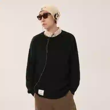 Tencent DOKI Sweater