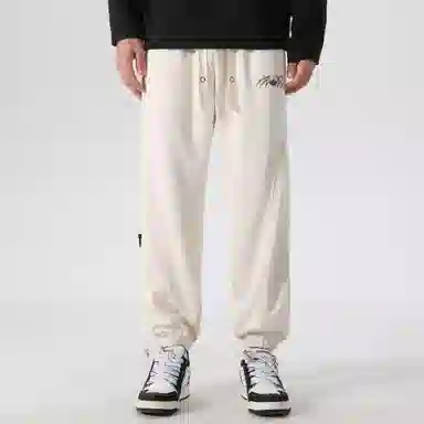 Tencent DOKI Joggers