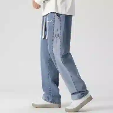 Tencent DOKI Jeans