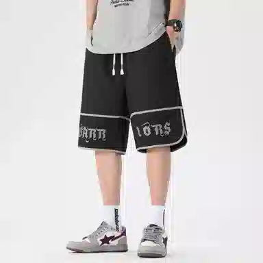 Tencent Video DOKI Shorts