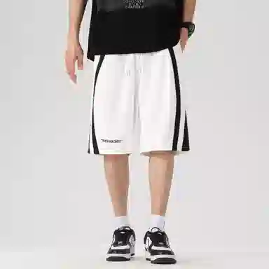 Tencent DOKI DL4SSLK5050