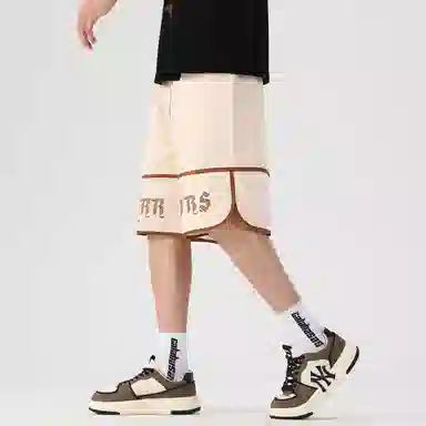 Tencent Video DOKI Shorts