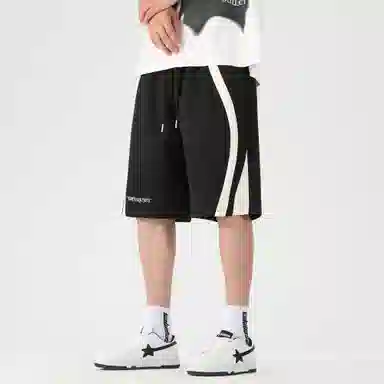 Tencent DOKI DL4SSLK5050