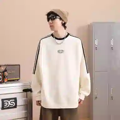 Tencent DOKI Sweatshirt