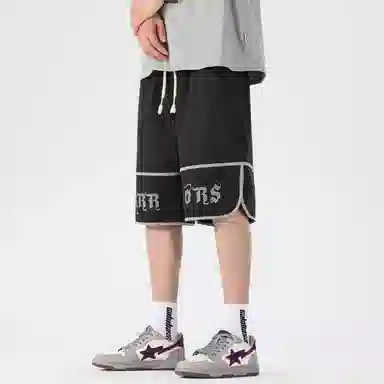 Tencent Video DOKI Shorts