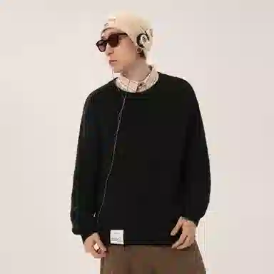 Tencent DOKI Sweater