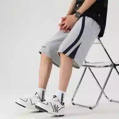 Tencent DOKI DL4SSLK5050