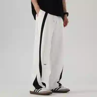 Tencent DOKI DL4SSLK5050