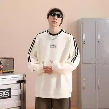 Tencent DOKI Sweatshirt