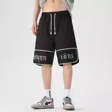 Tencent Video DOKI Shorts