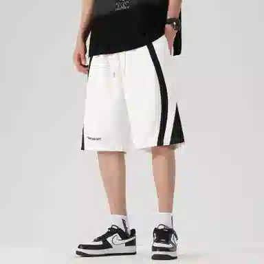 Tencent DOKI DL4SSLK5050